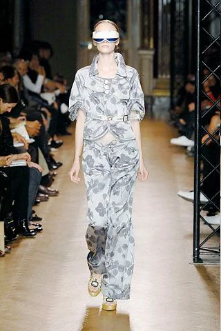 Look 43